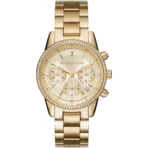 Michael Kors Watch For Women MK6356