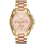 Michael Kors Watch For Women MK6359