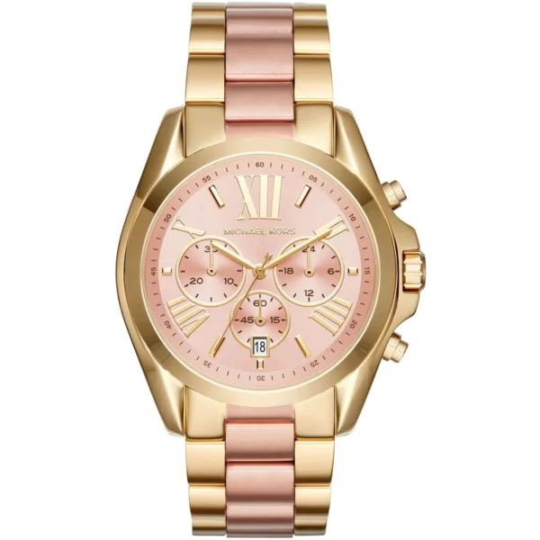 Michael Kors Watch For Women MK6359