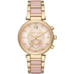 Michael Kors Watch For Women MK6360
