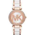 Michael Kors Watch For Women MK6365