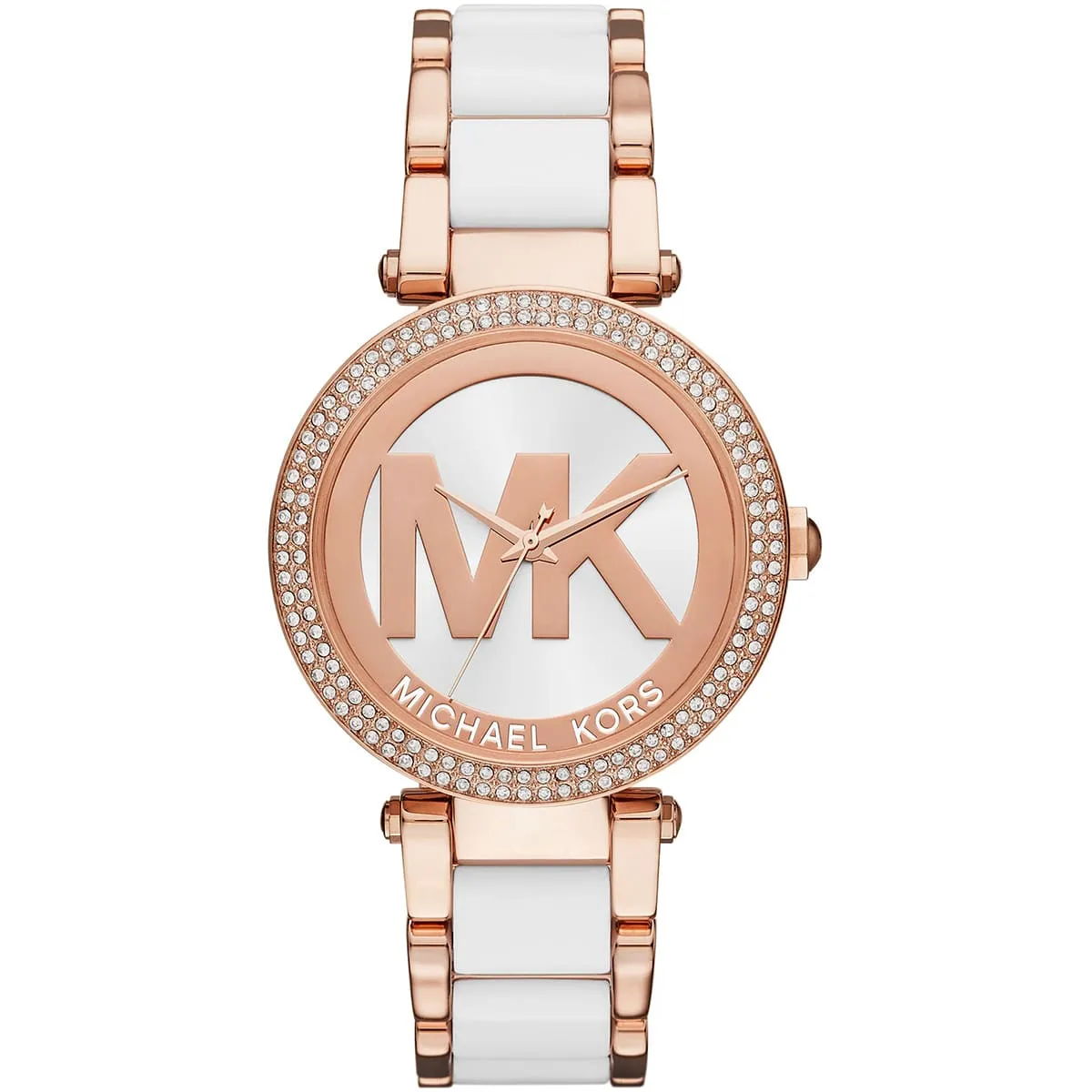 1-652.webp Michael Kors Watch For Women MK6365 - Image 1