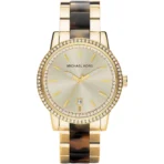 Michael Kors Watch For Women MK6372