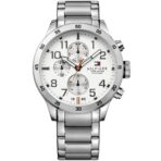 Tommy Hilfiger watch for Men 1791140