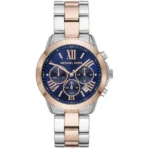 Michael Kors Watch For Women MK6389