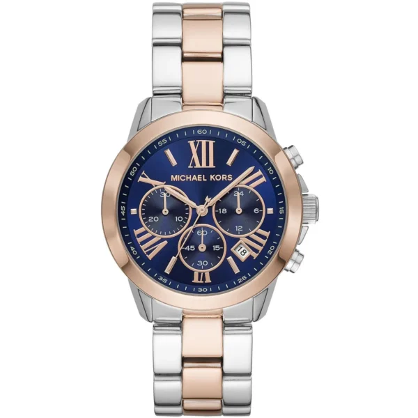 Michael Kors Watch For Women MK6389