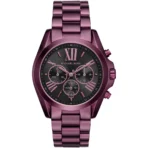 Michael Kors Watch For Women MK6398