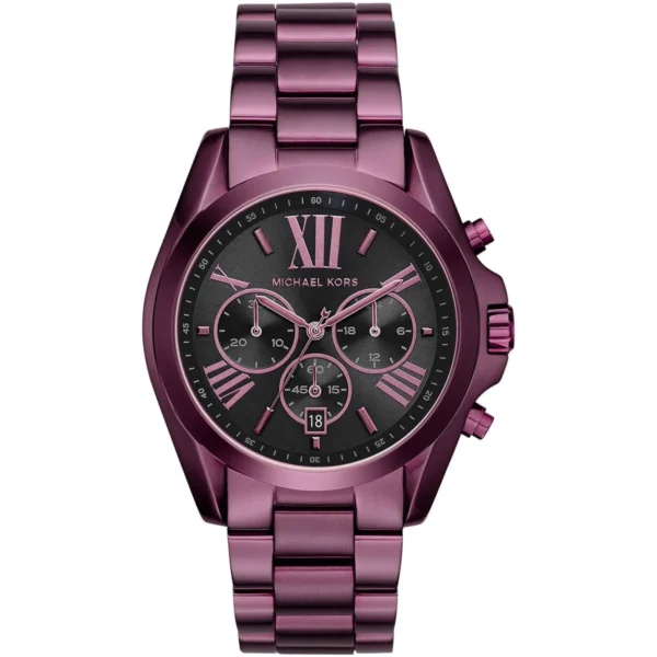Michael Kors Watch For Women MK6398