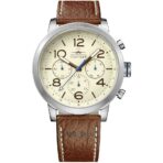 Tommy Hilfiger watch for Men 1791230
