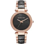 Michael Kors Watch For Women MK6414