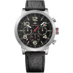 Tommy Hilfiger watch for Men 1791232