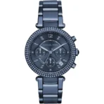 Michael Kors Watch For Women MK6418