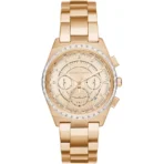 Michael Kors Watch For Women MK6421
