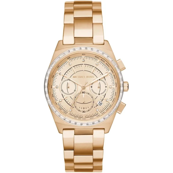 Michael Kors Watch For Women MK6421