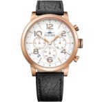 Tommy Hilfiger watch for Men 1791236