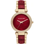 Michael Kors Watch For Women MK6427