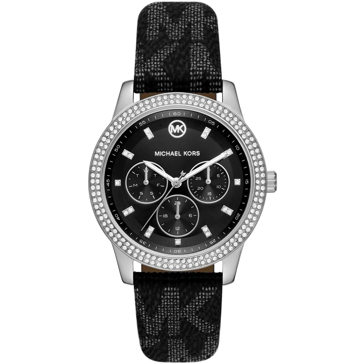 1-67.webp Michael Kors Watch For Women MK2976 - Image 1