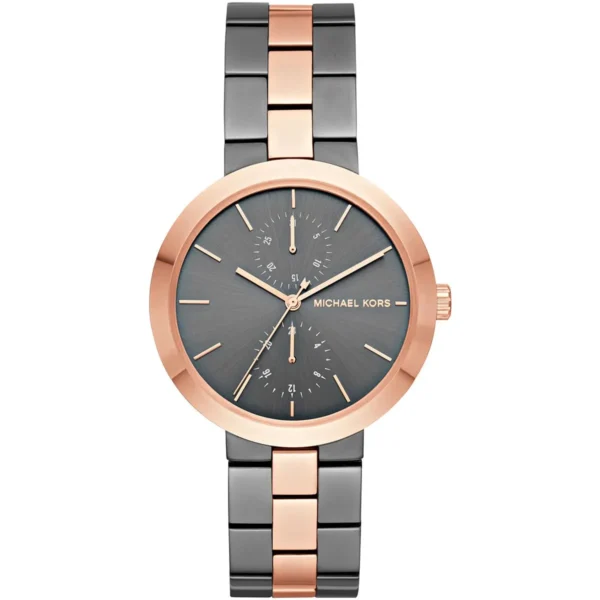 Michael Kors Watch For Women MK6431