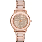 Michael Kors Watch For Women MK6432