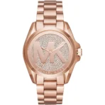 Michael Kors Watch For Women MK6437