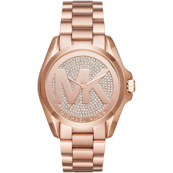 Michael Kors Watch For Women MK6437