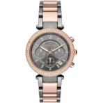 Michael Kors Watch For Women MK6440