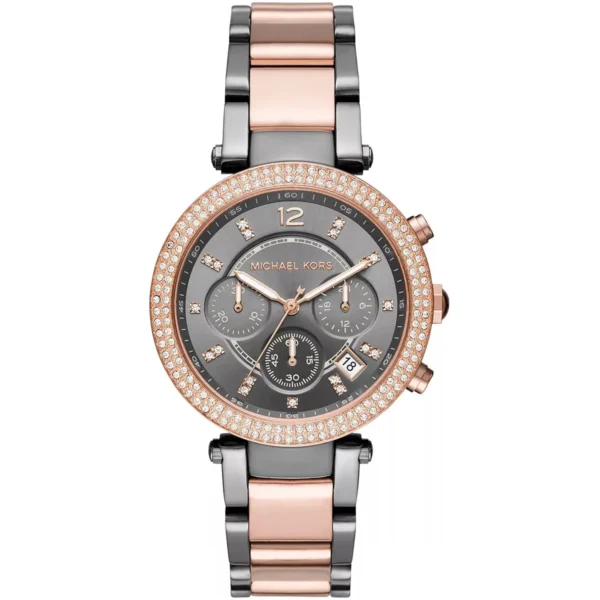 Michael Kors Watch For Women MK6440