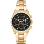 Michael Kors Watch For Women MK6446