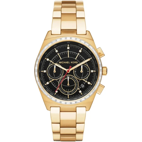 Michael Kors Watch For Women MK6446