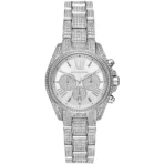 Michael Kors Watch For Women MK6454