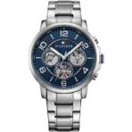 Tommy Hilfiger watch for Men 1791293