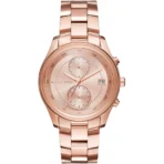 Michael Kors Watch For Women MK6465