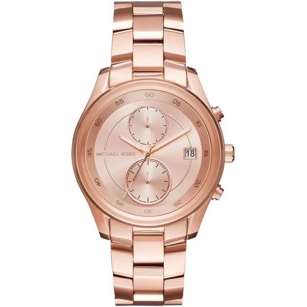 Michael Kors Watch For Women MK6465