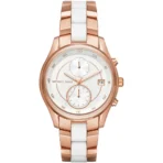 Michael Kors Watch For Women MK6467