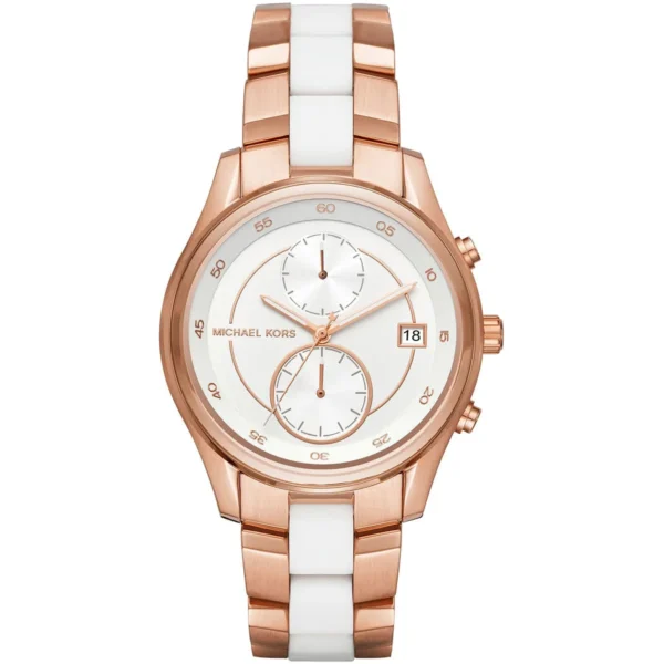 Michael Kors Watch For Women MK6467