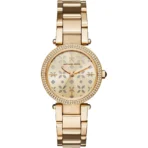 Michael Kors Watch For Women MK6469