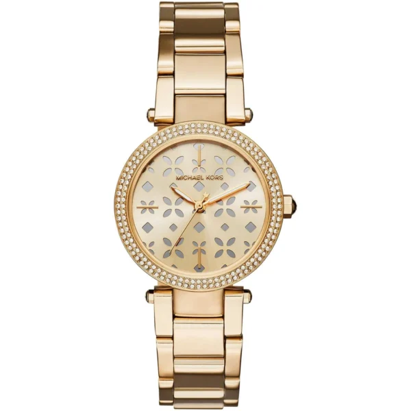 Michael Kors Watch For Women MK6469