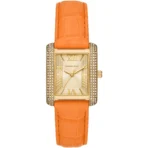 Michael Kors Watch For Women MK2983