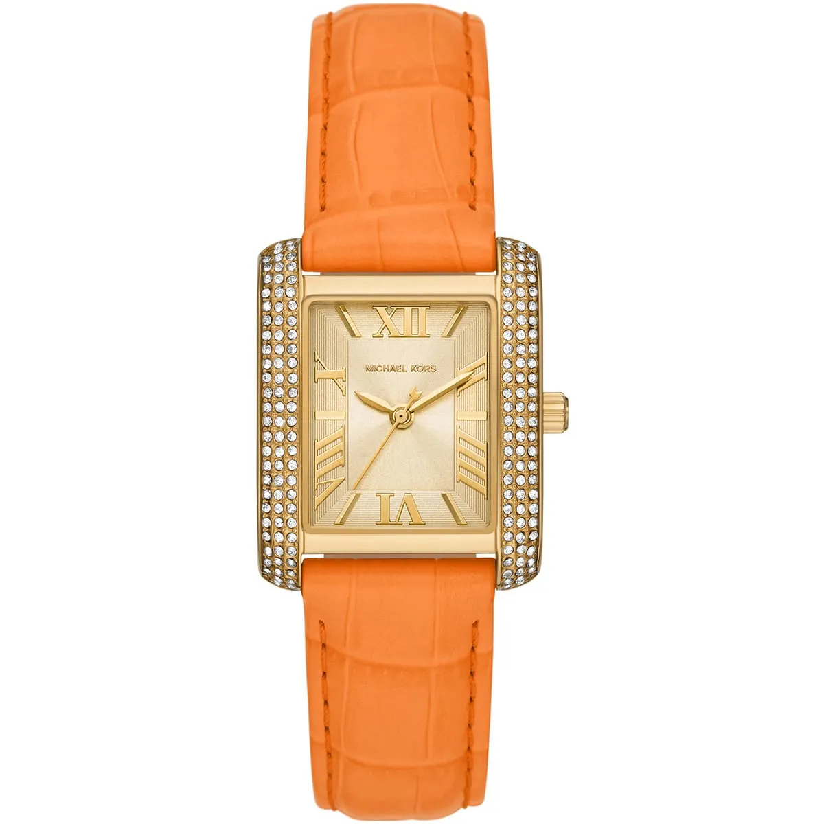 1-68.webp Michael Kors Watch For Women MK2983 - Image 1