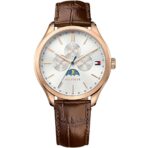 Tommy Hilfiger watch for Men 1791306