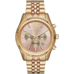 Michael Kors Watch For Women MK6473