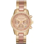 Michael Kors Watch For Women MK6475