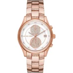 Michael Kors Watch For Women MK6479
