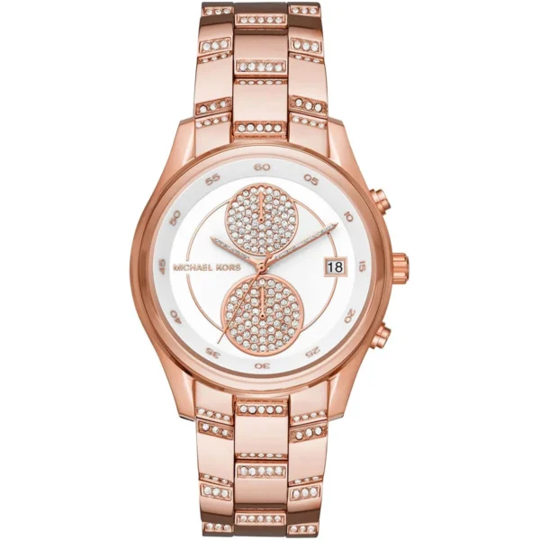 Michael Kors Watch For Women MK6479