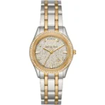 Michael Kors Watch For Women MK6481