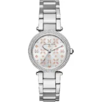 Michael Kors Watch For Women MK6483