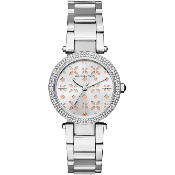 Michael Kors Watch For Women MK6483