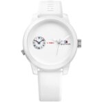 Tommy Hilfiger Watch For Men 1791324