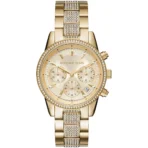 Michael Kors Watch For Women MK6484