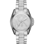 Michael Kors Watch For Women MK6486